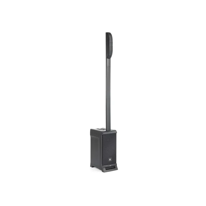 Irx One Luidspreker by JBL – product photo 3 of 6