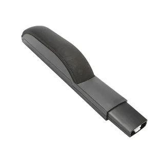 Irx One Luidspreker by JBL – product photo 6 of 6