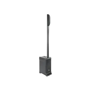 Irx One Luidspreker by JBL – product photo 2 of 6