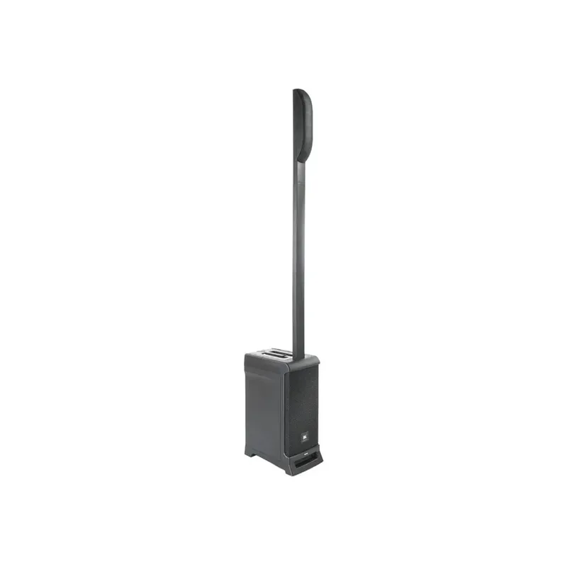 Irx One Luidspreker by JBL – product photo 2 of 6