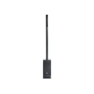 Irx One Luidspreker by JBL – product photo 4 of 6