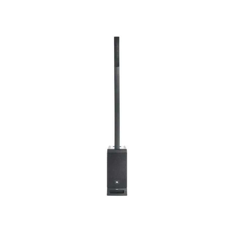Irx One Luidspreker by JBL – product photo 4 of 6