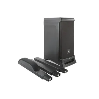 Irx One Luidspreker by JBL – product photo 1 of 6
