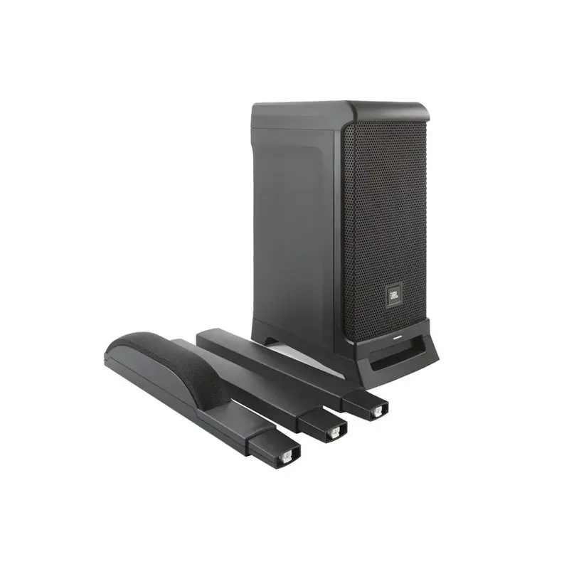 Irx One Luidspreker by JBL – product photo