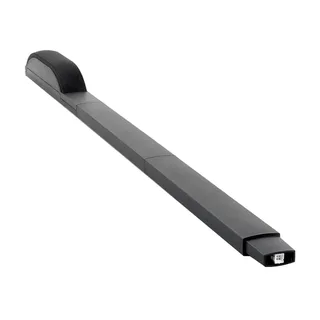 Irx One Luidspreker by JBL – product photo 5 of 6