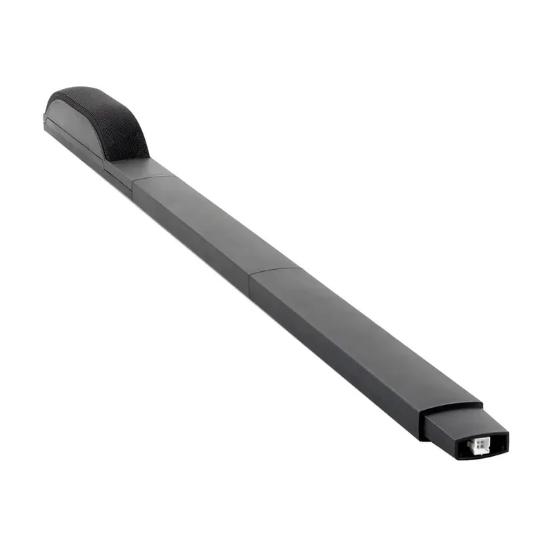 Irx One Luidspreker by JBL – product photo 5 of 6