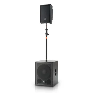 Irx108bt Luidspreker by JBL – product photo 4 of 5