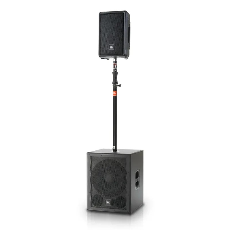 Irx108bt Luidspreker by JBL – product photo 4 of 5