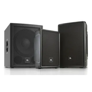 Irx108bt Luidspreker by JBL – product photo 5 of 5