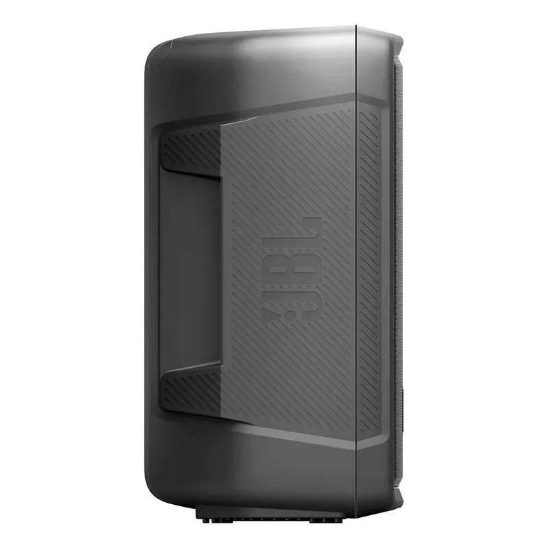 Irx108bt Luidspreker by JBL – product photo 2 of 5