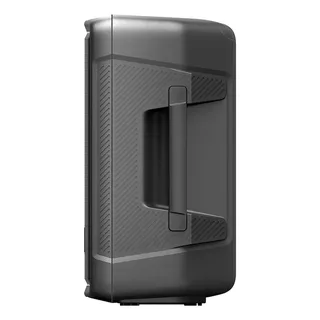 Irx108bt Luidspreker by JBL – product photo 3 of 5