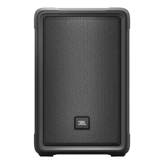 Irx108bt Luidspreker by JBL – product photo 1 of 5