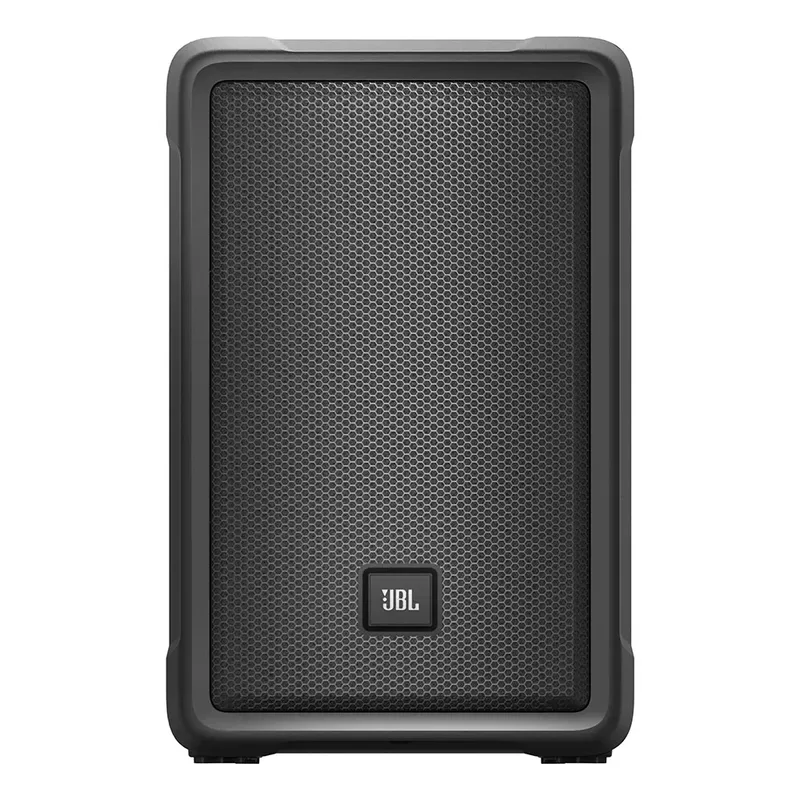 Irx108bt Luidspreker by JBL – product photo 1 of 5