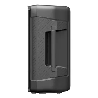 Irx112bt Luidspreker de JBL – photo produit 3 sur 3