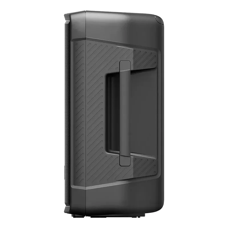Irx112bt Luidspreker de JBL – photo produit 3 sur 3
