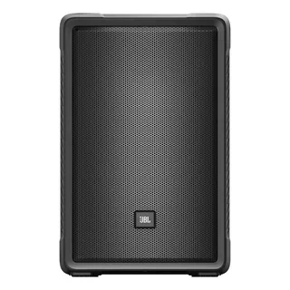 Irx112bt Luidspreker de JBL – photo produit 1 sur 3