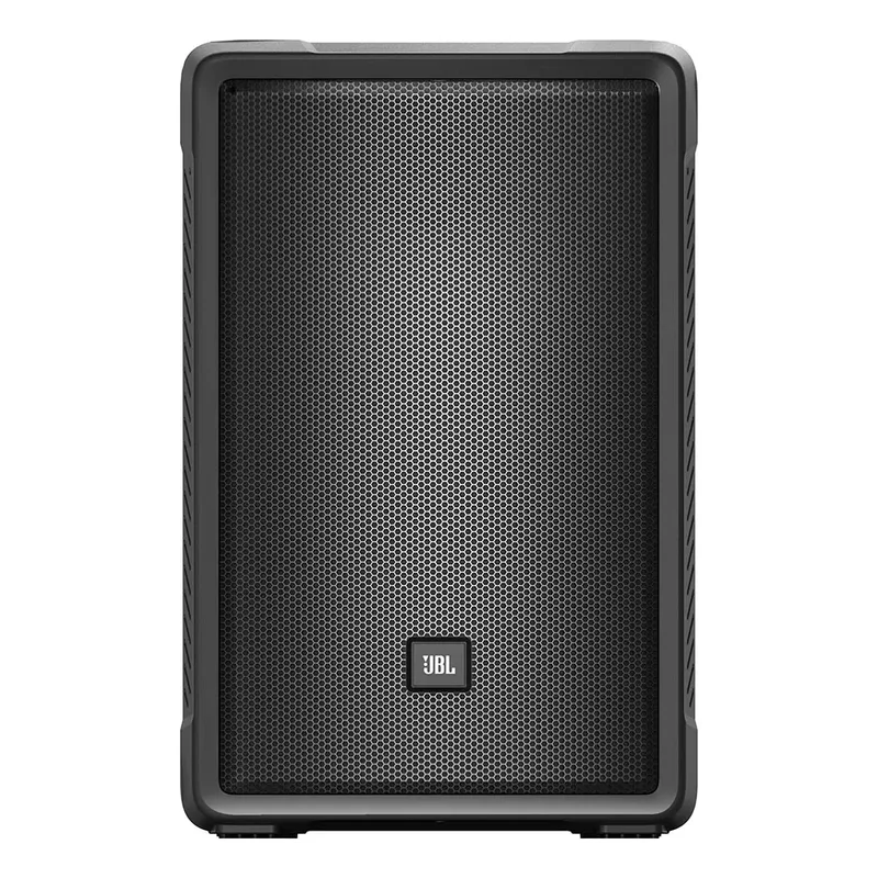 Irx112bt Luidspreker by JBL – product photo
