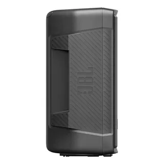 Irx112bt Luidspreker de JBL – photo produit 2 sur 3