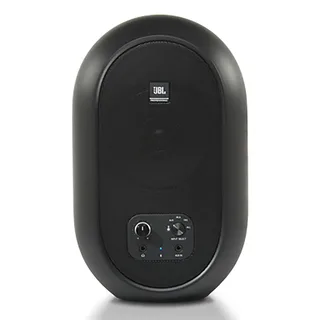 Jbl 104 Set-bt Luidspreker by JBL – product photo 3 of 4