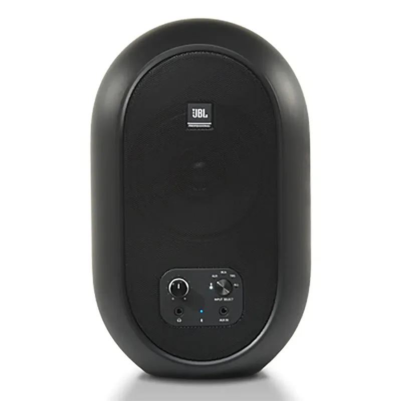 Jbl 104 Set-bt Luidspreker by JBL – product photo 3 of 4