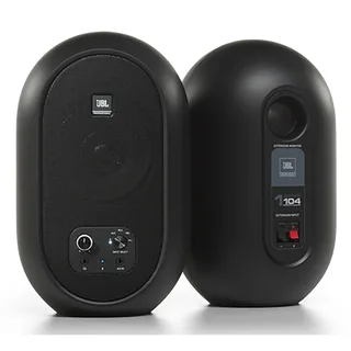 Jbl 104 Set-bt Luidspreker by JBL – product photo 4 of 4