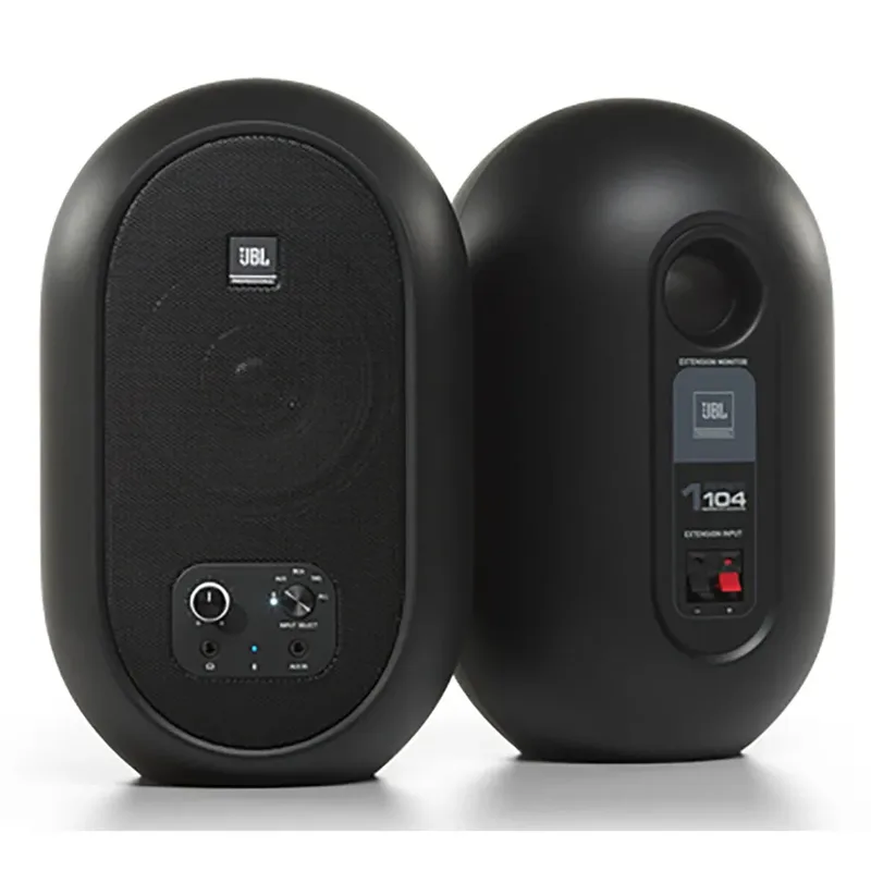 Jbl 104 Set-bt Luidspreker by JBL – product photo 4 of 4