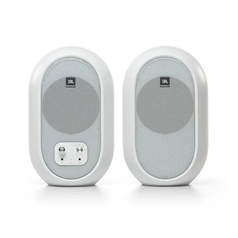 Jbl 104 Set-bt Luidspreker fra JBL – produktbillede