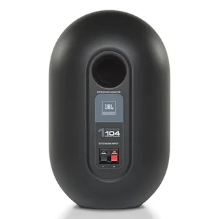 Jbl 104 Set-bt Luidspreker by JBL – product photo 2 of 4