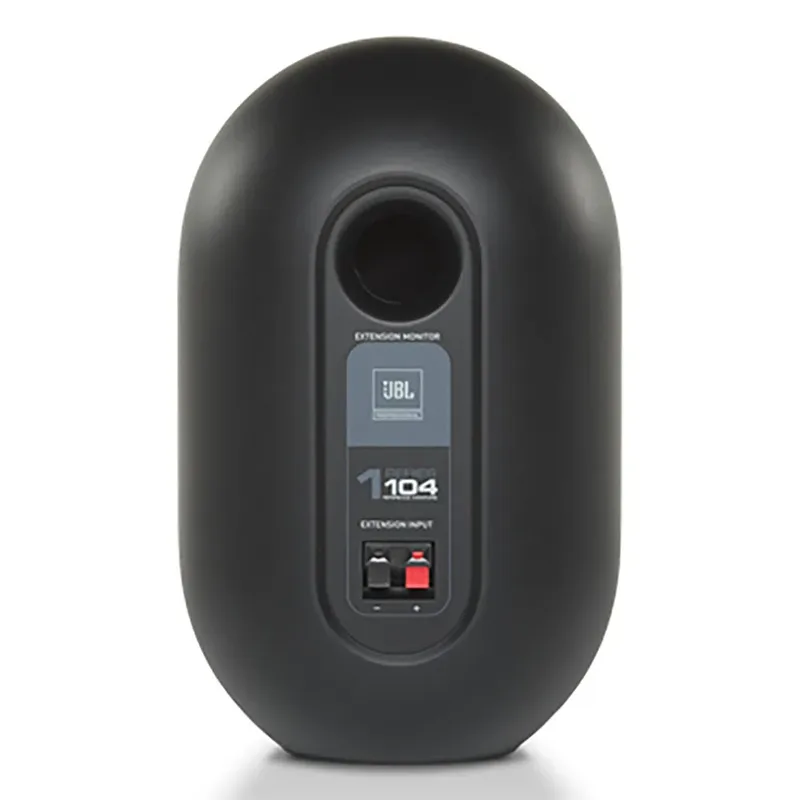 Jbl 104 Set-bt Luidspreker by JBL – product photo 2 of 4