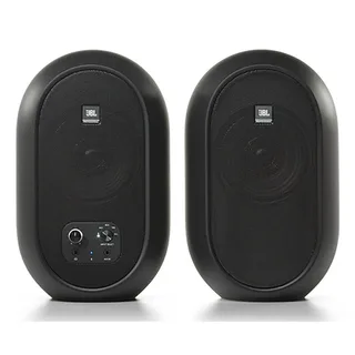 Jbl 104 Set-bt Luidspreker by JBL – product photo 1 of 4