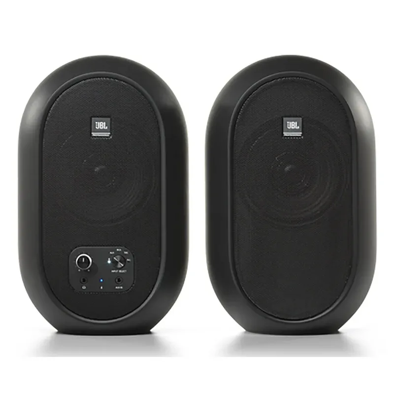 Jbl 104 Set-bt Luidspreker by JBL – product photo