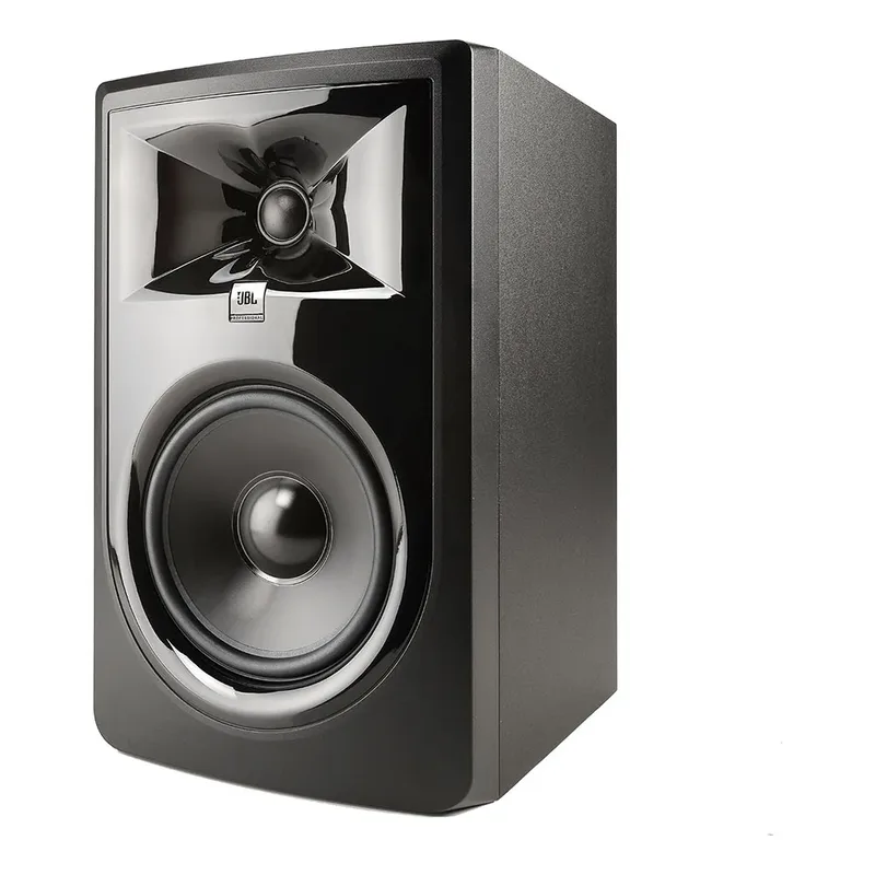 Jbl 306p Mkii Luidspreker by JBL – product photo