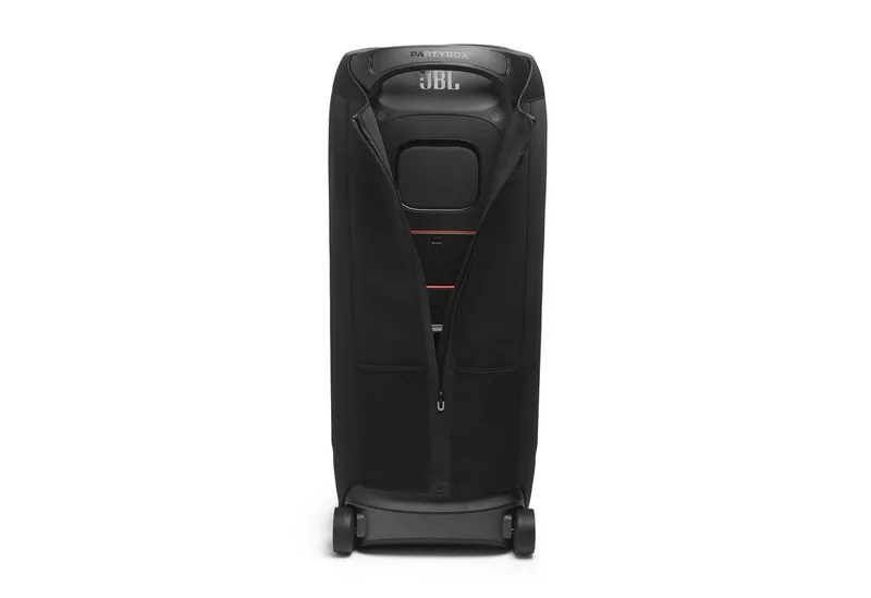 Partybox 720 Coverhoes by JBL – product photo 4 of 5