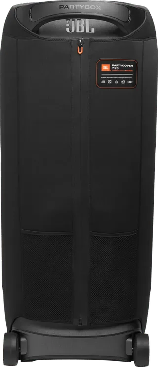 Partybox 720 Coverhoes by JBL – product photo 1 of 5