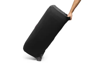 Partybox 720 Coverhoes by JBL – product photo 5 of 5