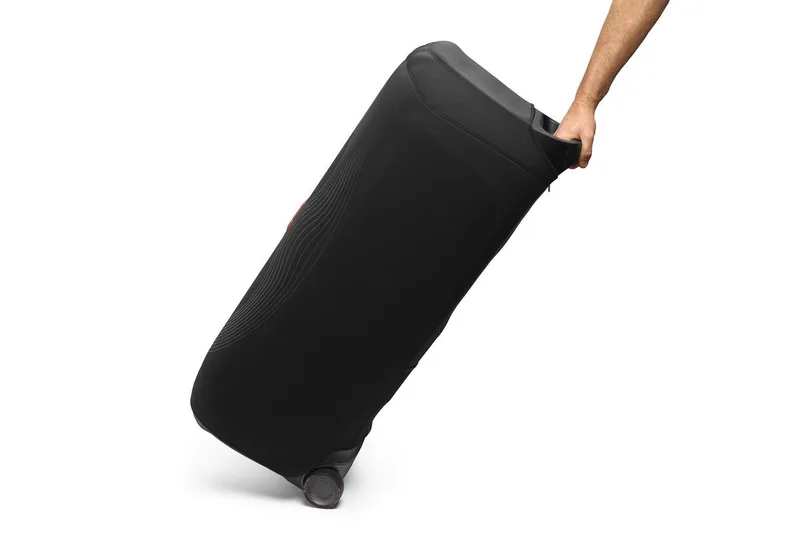 Partybox 720 Coverhoes by JBL – product photo 5 of 5