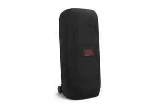 Partybox 720 Coverhoes by JBL – product photo 2 of 5