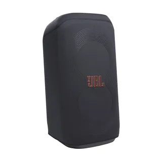 Partybox cover 120 Audio accessoire Zwart by JBL – product photo 1 of 5