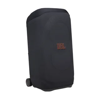 Partybox cover 320 Audio accessoire Zwart by JBL – product photo 1 of 5