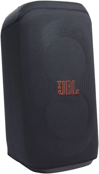 Partybox cover 320 Audio accessoire Zwart by JBL – product photo 2 of 5