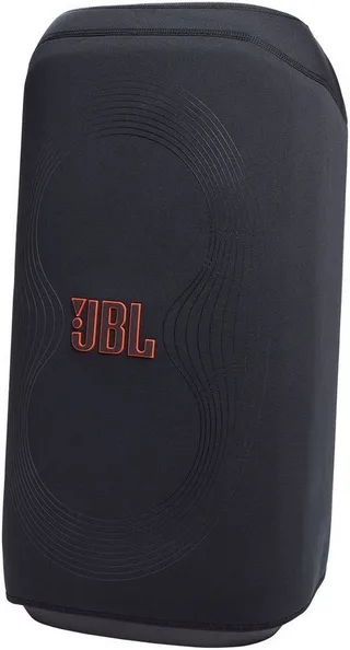 Partybox cover 320 Audio accessoire Zwart by JBL – product photo 3 of 5