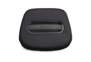 Partybox Encore 2 / Encore Essential Cover Audio accessoire Zwart by JBL – product photo 4 of 5