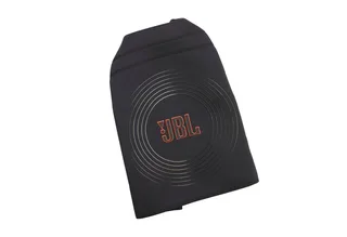 Partybox Encore 2 / Encore Essential Cover Audio accessoire Zwart by JBL – product photo 5 of 5