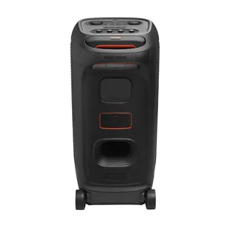 Partybox Stage 320 Bluetooth-luidspreker van JBL – productfoto 3 van 6