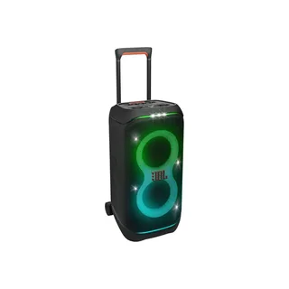 Partybox Stage 320 Bluetooth-luidspreker van JBL – productfoto 6 van 6