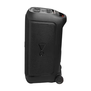Partybox Stage 320 Bluetooth-luidspreker van JBL – productfoto 4 van 6