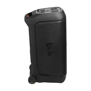 Partybox Stage 320 Bluetooth-luidspreker van JBL – productfoto 5 van 6
