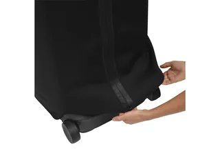 Partybox Ultimate Cover Audio accessoire Zwart by JBL – product photo 5 of 5