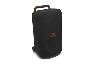 PartyCover Partybox 520 Audio accessoire by JBL – product photo 2 of 5