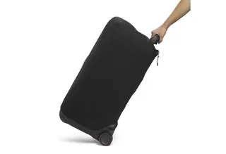 PartyCover Partybox 520 Audio accessoire by JBL – product photo 3 of 5